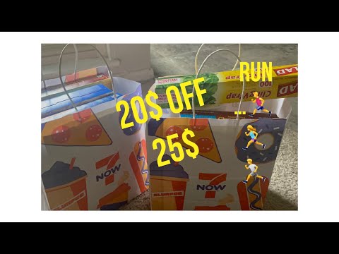 7now Promo Code 2023