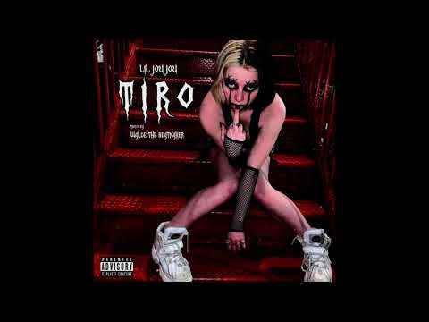 Lil Joujou - TIRO