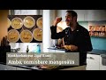 Amba, onmisbaar in de keuken van Tel Aviv
