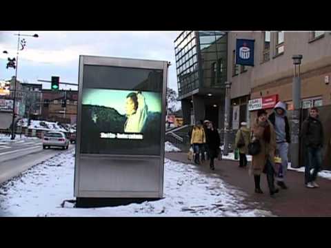 Spot Sha i Czu - Koniec czekania - Stargard Szczeciński  - DEVIL ENERGY