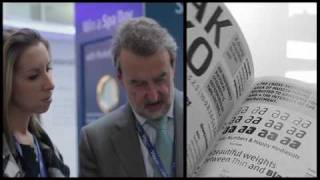 Download lagu mediaPro Expo 2011 Full Highlights mp3