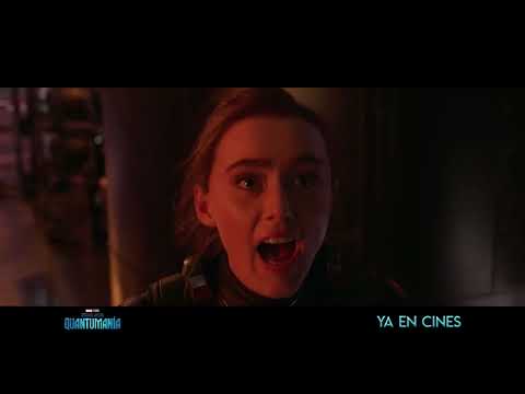 Anuncio: 'No puedes fiarte de él'