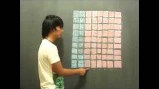 Download lagu Pas Band - Romeo and juliet (S1D_K13) mp3