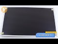 G230HAN01.0      23"      display     lcd     for       AUO