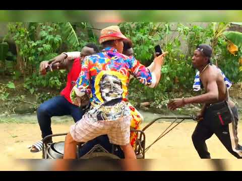 une petite vidéo pour Gifto le russe 🎙