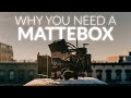 Why You Need A Matte Box Polar Pro Basecamp Upgrade