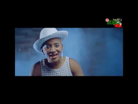 MAKOSSA  NOV-2020 MIX BY MASTER BENZOMIX