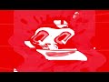 Klasky Csupo In G Major 3