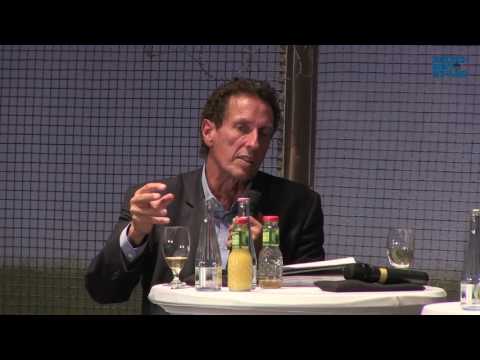 Video-Thumbnail von YouTube