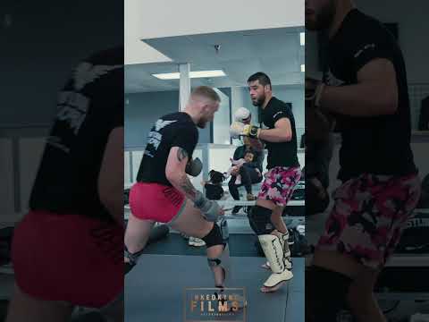 ELITE SKILLS! TECHNICAL MMA SPARRING🔥⚔️ #BOXING #MMA #FIGHTCAMP #KICKBOXING #MUAYTHAI #SPARRING #BJJ