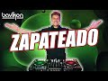 Zapateado Mix 2023 | Zapateado Con Banda 2023 | Zapateados Para Bailar Exitos Movidas by bavikon