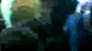 DRI - Suit and tie guy