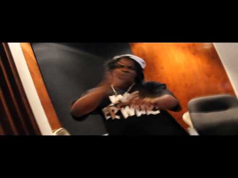 YUNG2 - WTF(viral) ft. JOKER BEEZY