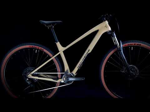 Rock Machine Blizz Cr 30