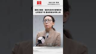 中共的特質就是說一套做一套，好話說盡壞事做絕，說的和做的永遠都是兩碼事！