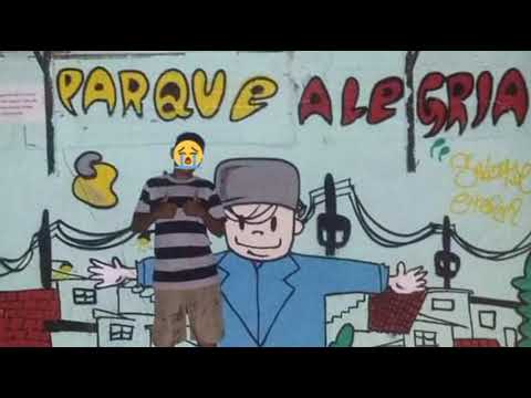 MC FB - ELE É DUBLÊ DE BANDIDO VS NUNCA PASSOU PELO RADINHO [[ EXCLUSIVA - AO VIVO NO CAJU ]]