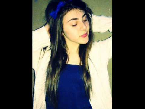 leyla ve gülendam [Beat By MacroBeatz]