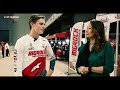 ISRL Beyond The Track Episode 5 The Journey With Reid Taylor