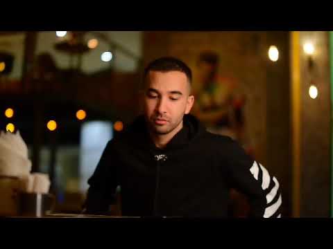 Mati & Bayma ( zeytunhealthyfood )