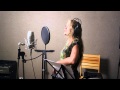 Emerald Mind (in studio) - Astronaut In Her Space ...