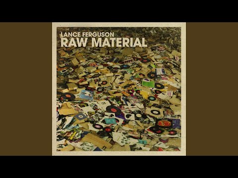 Make Somebody Mine (feat. Kylie Auldist)