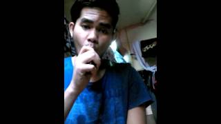 Download lagu Bergek cinta ho taba mp3 Download lagu Bergek cinta ho taba mp3