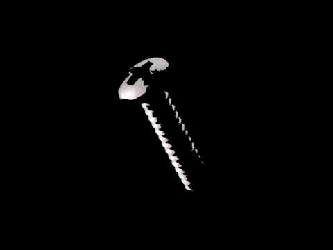 DJ Screw - All Head And No Body