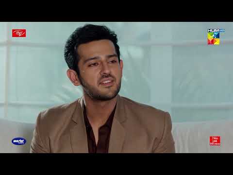 Azlan, Shanaya Ko Kho Raha - Ishq-e-Laa