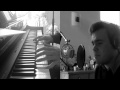 Another Love - Piano/Voix - Acoustic Cover - Tom ...