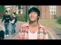 (김종국) Kim Jong Kook ~ (어제보다 오늘 더) Today More Than ...