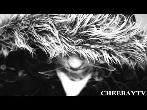 CHEEBAY - ICH BIN ICH (2013)