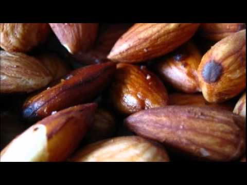download lagu mp3 mp4 Bart Ground Cumin, download lagu Bart Ground Cumin gratis, unduh video klip Bart Ground Cumin