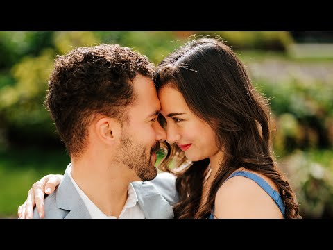 THIS is what Happens When You marry the Wrong one