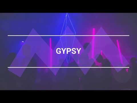 LOthief, Beowülf - Gypsy (METTHOD & Dualmind Remix)