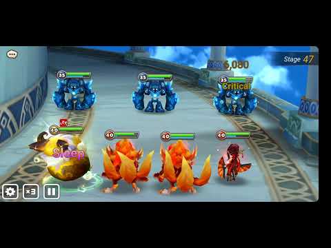 Hypnomeow Nebelung toa review