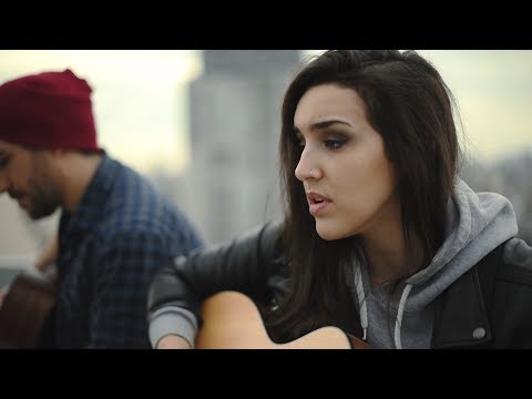 download lagu mp3 mp4 Download Lagu Linkin Park Numb Acoustic, download lagu Download Lagu Linkin Park Numb Acoustic gratis, unduh video klip Download Lagu Linkin Park Numb Acoustic