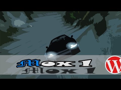 Challenge Accepted #12 [ Baeza#_# ]