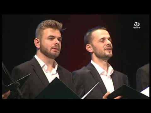 20 godina Međureligijskog vijeća u Bosni i Hercegovini