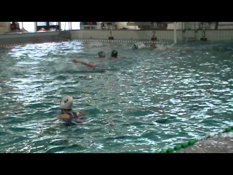 D2.D4A Aqua-Novio '94 2 - Montferland 1 (part 2)