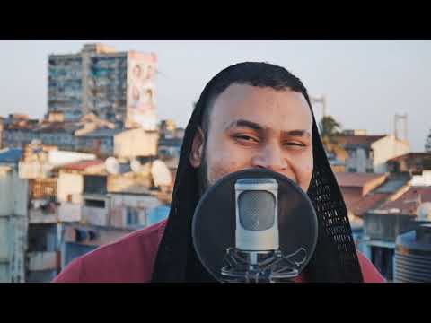 1Takefreestyle - K9 - É Papa - Pec PSD