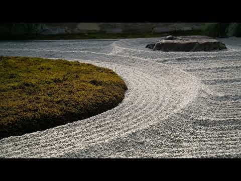 Akita Sugagaki - Rodrigo Rodriguez [Shakuhachi flute]