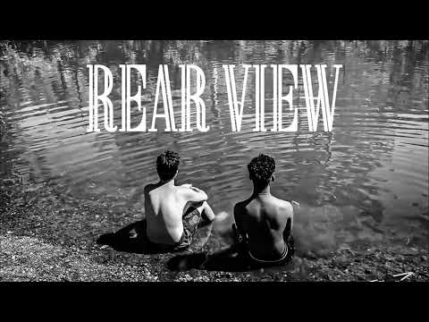 Rear View (feat. NeyNey) - SyeBorg