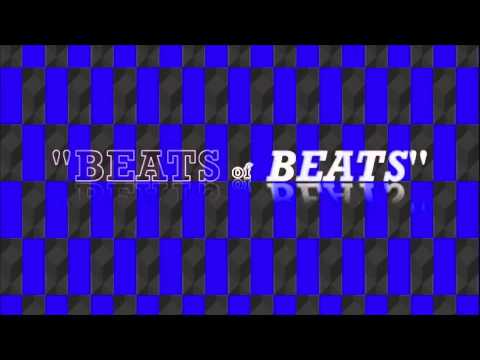 Dem Chevy Boyz Ridin' Klean (Demo)  Lyrics