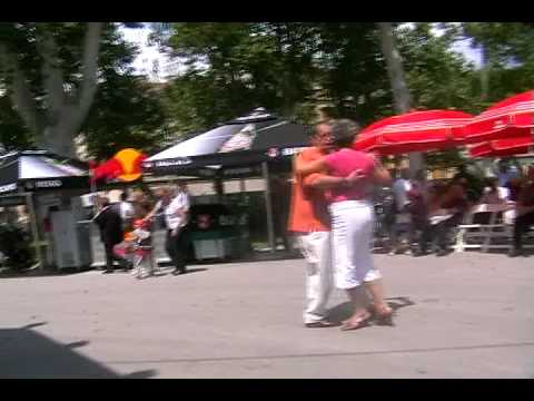 Boris Babarović Barba.flv