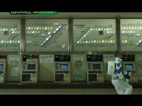 Tiesto feat Sneaky Sound System - I will be here