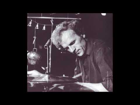 Vladimir Tarasov ATTO IV (1989)