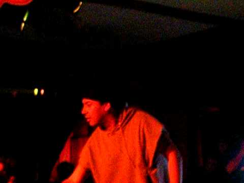 Juan Sativo & Chico Claudio