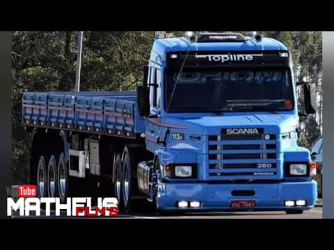 ESPECIAL LONGA METRAGEM #015!!! CDZÃO DO DJ WAGNER.