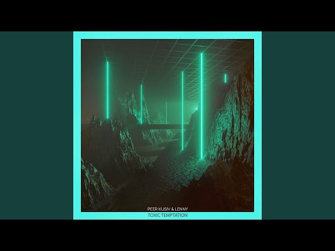 Toxic Temptation (Undercatt Remix)