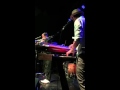 The Slackers - Old Days